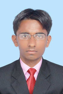Arvind Chaudhari