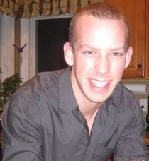 Joshua Williams