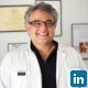 Dr. Demir Ilter