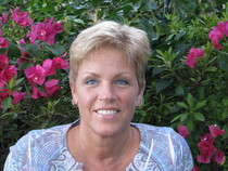 Patricia Snyder