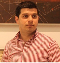 Fuad Ibrahimov