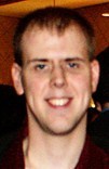 Anthony Pokorny