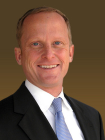 John Hauber