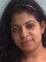 Shivani Sharma
