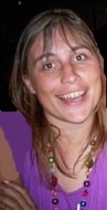 Christine Di Donna