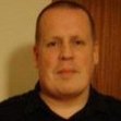 Patrick Dunn