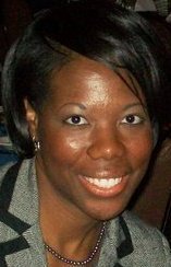 Kira Morehouse