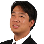 Marvin Yueh