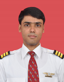 Krishna Asvini Kumar