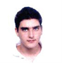 Rayan Firas Maatouk