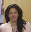 Susana Trabaldo
