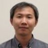 Richard Huang