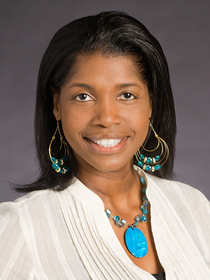Modeane Walker