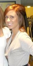 Jennifer Crews