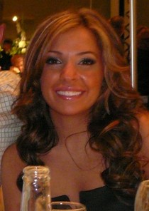 Diana Spagnolo