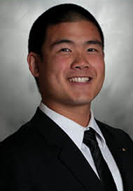 Philip Chiu