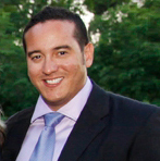 Alfonso Rivera