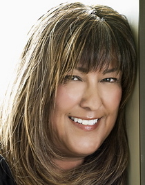 Judi Bonilla