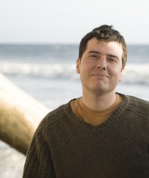 Dennis Tivey
