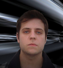 Sebastian Persiani