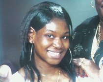 Carletta Horne