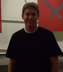 Ben Donnelly