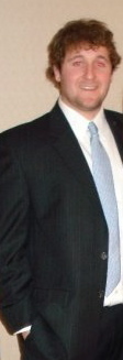 Bradley Price