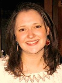 Ellen Ennes