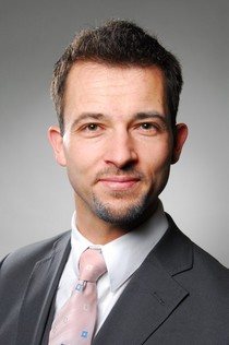 Bastian Ebeling