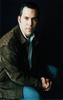 Richard Kidd