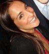 Jacqueline Goldstine