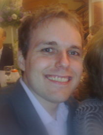 André Kimerling