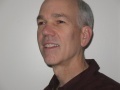 Jeff Ogden