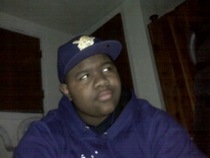 Dion Kee