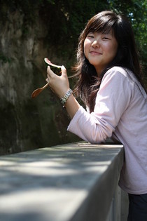 Chenxing Zhang