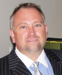 Dwight Lester