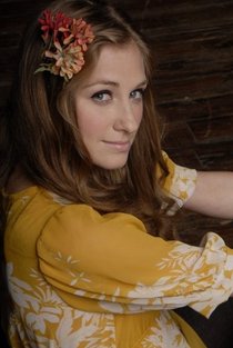 Sarah Goble