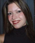 Victoria Papadopoulos