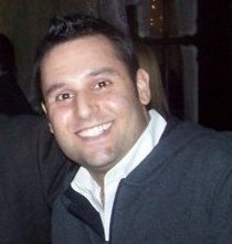 Joseph Metallo