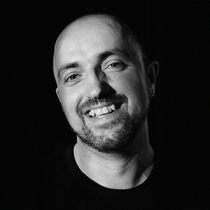 Manel Delmàs