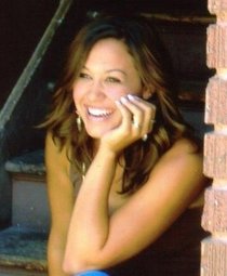 Jennifer Dean