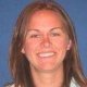 Amy Petroskey
