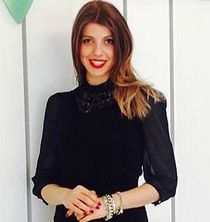 Tatjana Taneva