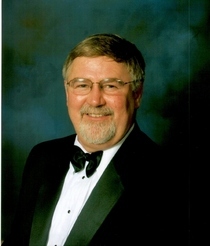 Larry Swope