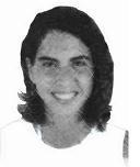 Francesca Miretta Aylwin