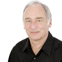 Jürgen Ewert