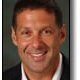 Brian Zanghi