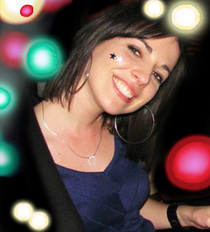 Saskia Grobbelaar