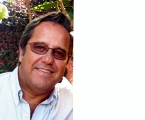 Joaquim Leao