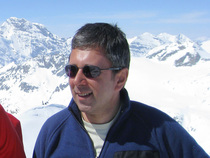Jean François Hilaire